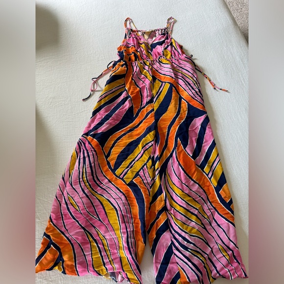 Maeve Pants - Brand new with tags Maeve jumpsuit!